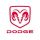Ampoules LED & Xénon Dodge